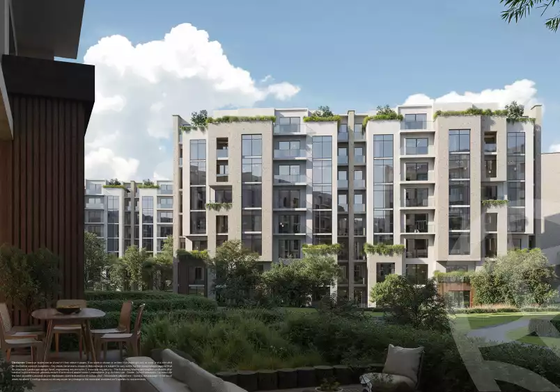 https://aqarmap.com.eg/ar/listing/6380056-for-sale-cairo-el-sheikh-zayed-city-compounds-ivoire-compound-pre