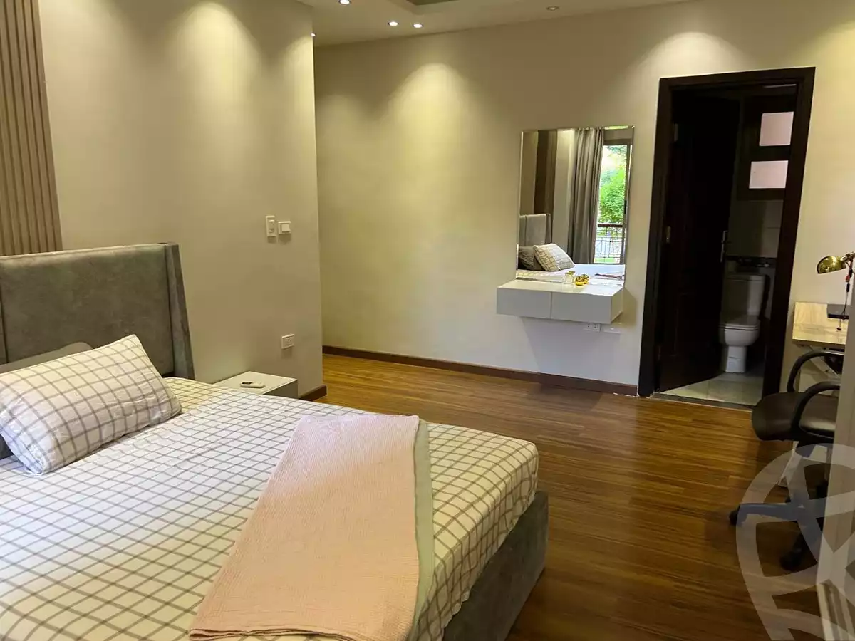 https://aqarmap.com.eg/ar/listing/6380062-for-rent-cairo-el-sheikh-zayed-city-compounds-opera-city