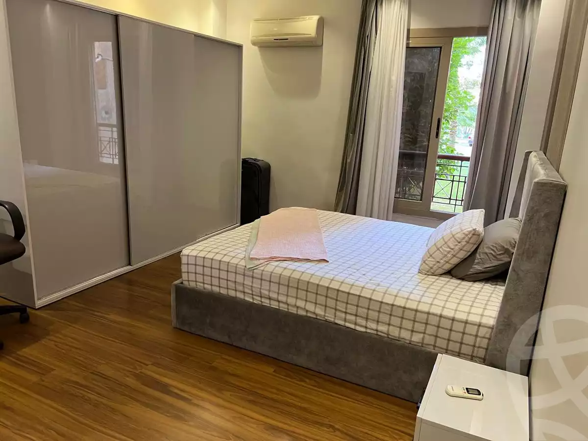 https://aqarmap.com.eg/ar/listing/6380062-for-rent-cairo-el-sheikh-zayed-city-compounds-opera-city