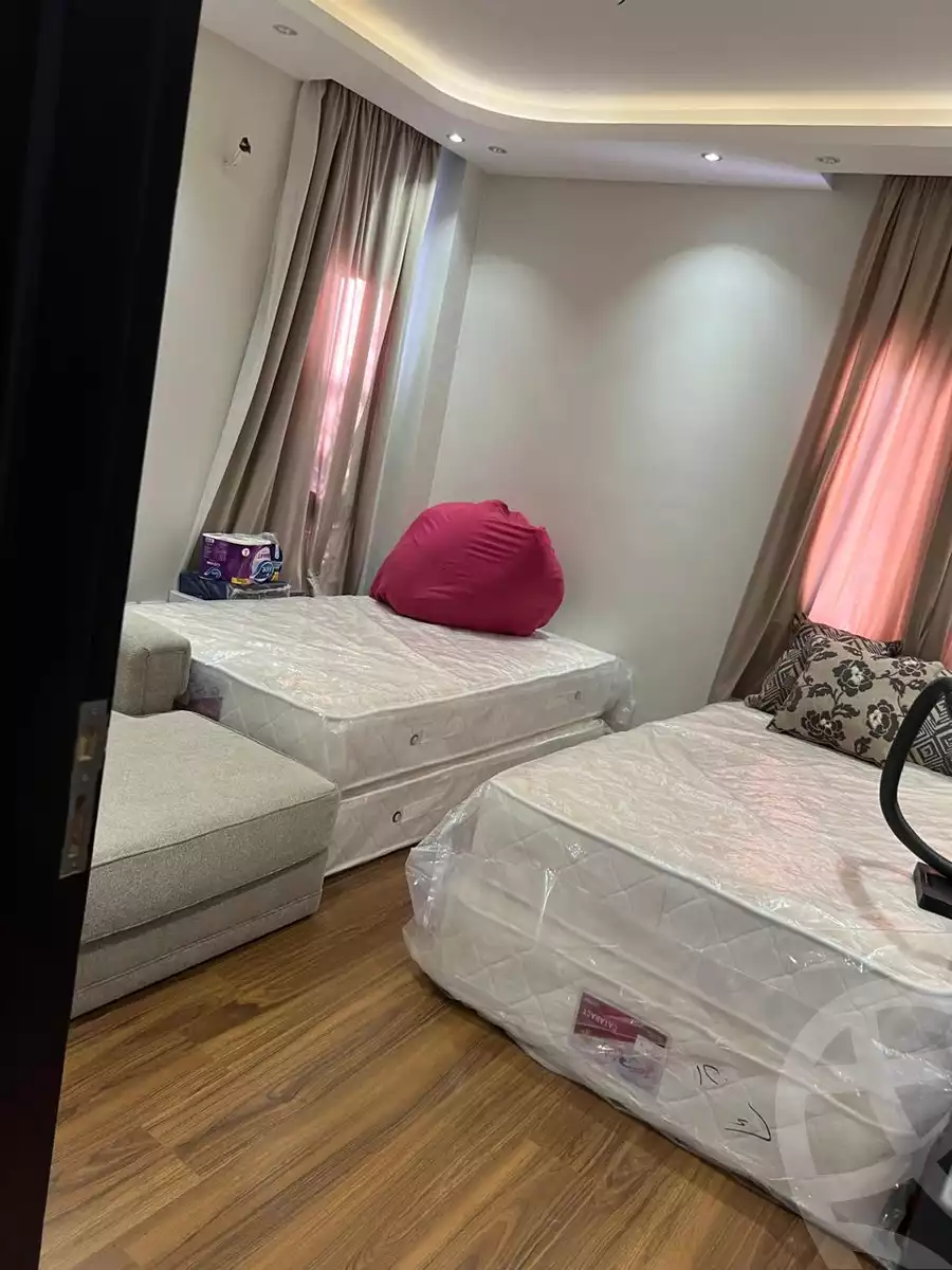 https://aqarmap.com.eg/ar/listing/6380062-for-rent-cairo-el-sheikh-zayed-city-compounds-opera-city