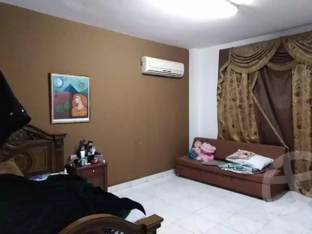 https://aqarmap.com.eg/en/listing/6380064-for-sale-cairo-new-cairo-compounds-el-masrawiyeh