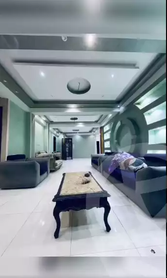 https://aqarmap.com.eg/en/listing/6380074-for-sale-cairo-faisal-shareaa-el-malek-fasel