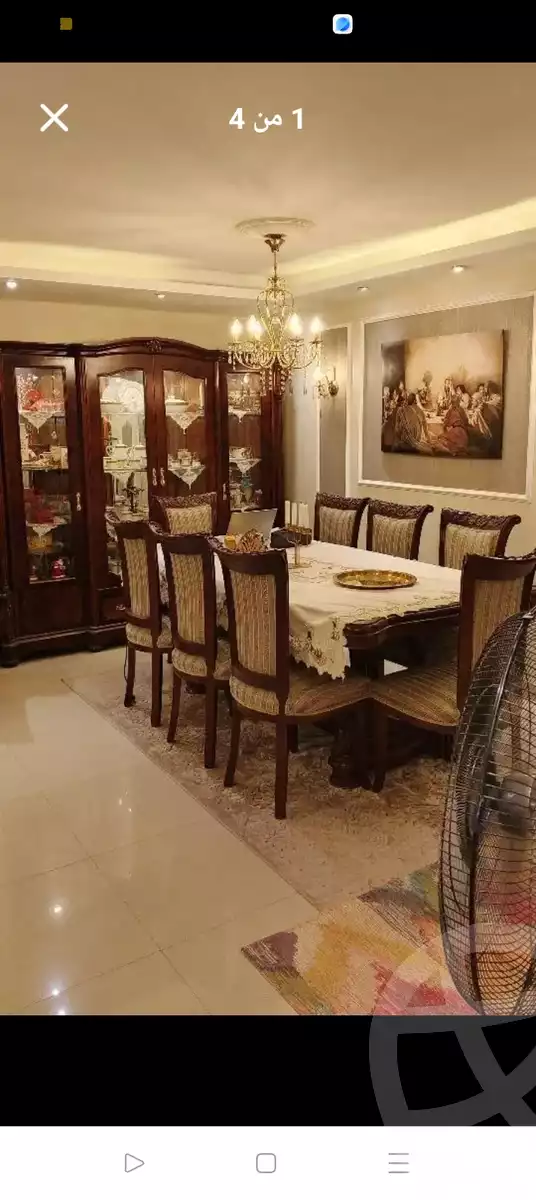 https://aqarmap.com.eg/ar/listing/6380078-for-sale-cairo-ain-shams-el-naam-sayed-gad-st