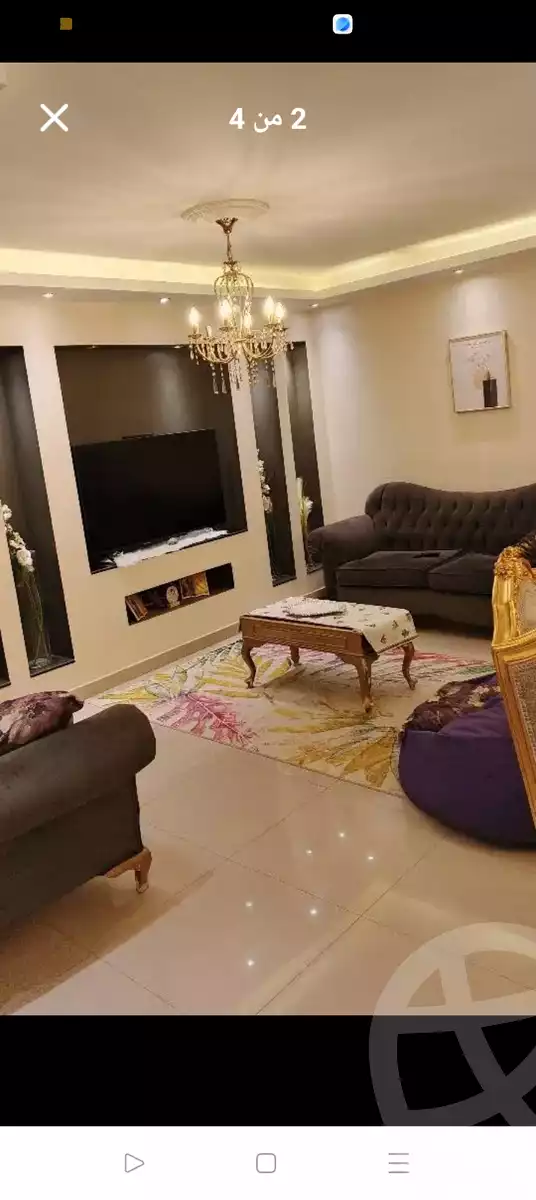https://aqarmap.com.eg/ar/listing/6380078-for-sale-cairo-ain-shams-el-naam-sayed-gad-st