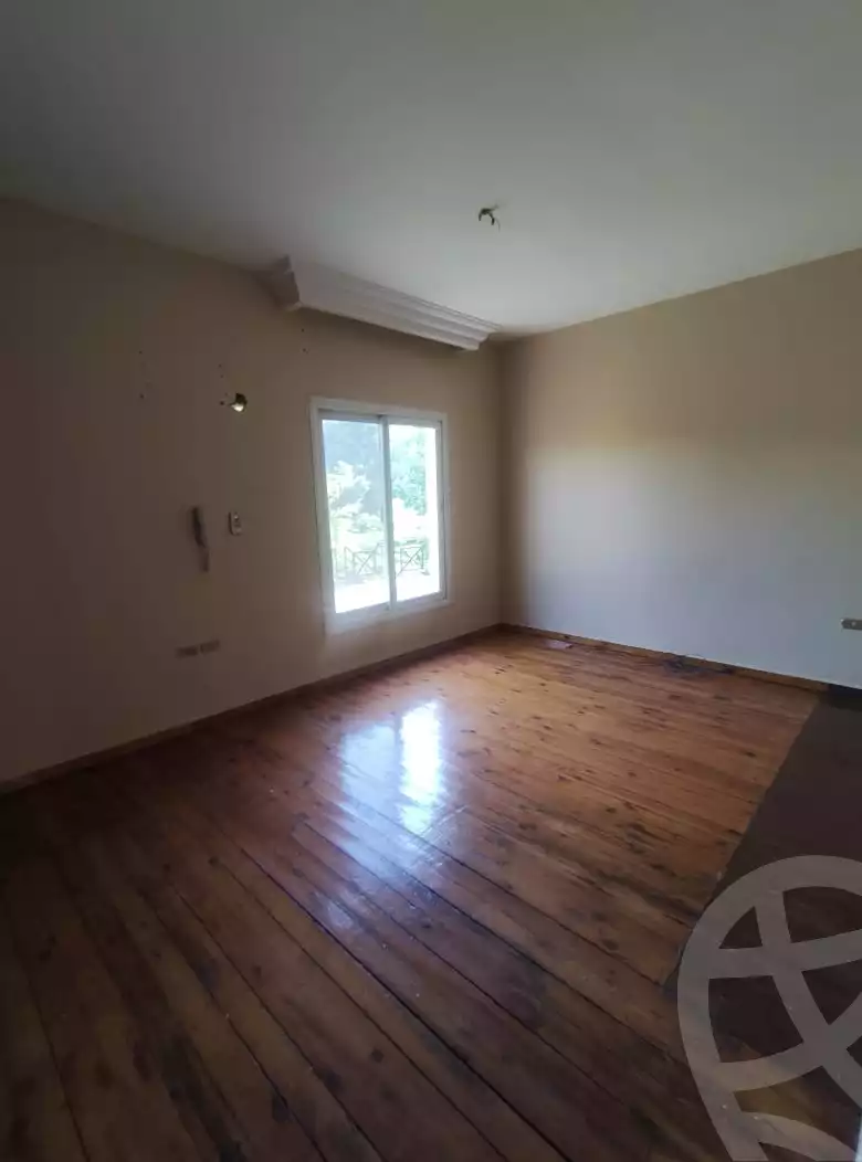 https://aqarmap.com.eg/ar/listing/6380083-for-rent-cairo-el-sheikh-zayed-city-compounds-hadayek-el-mohandiseen
