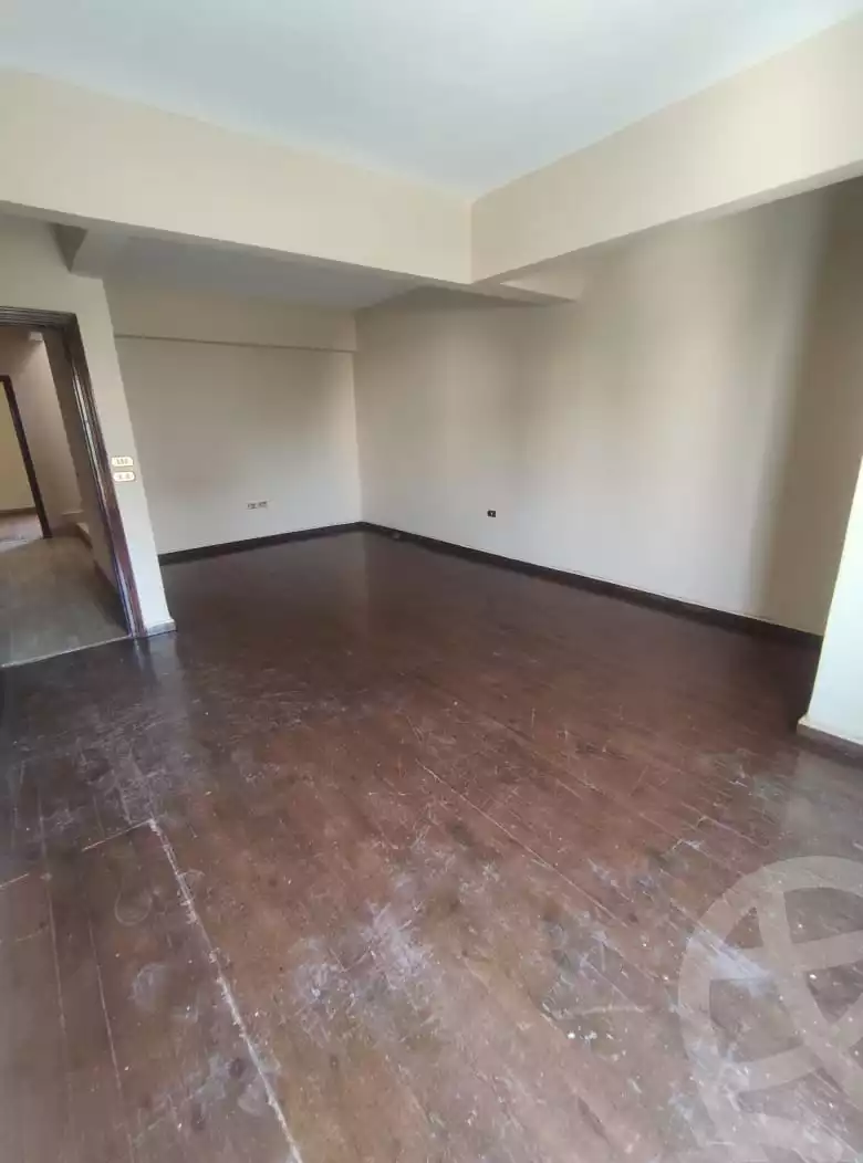 https://aqarmap.com.eg/ar/listing/6380083-for-rent-cairo-el-sheikh-zayed-city-compounds-hadayek-el-mohandiseen