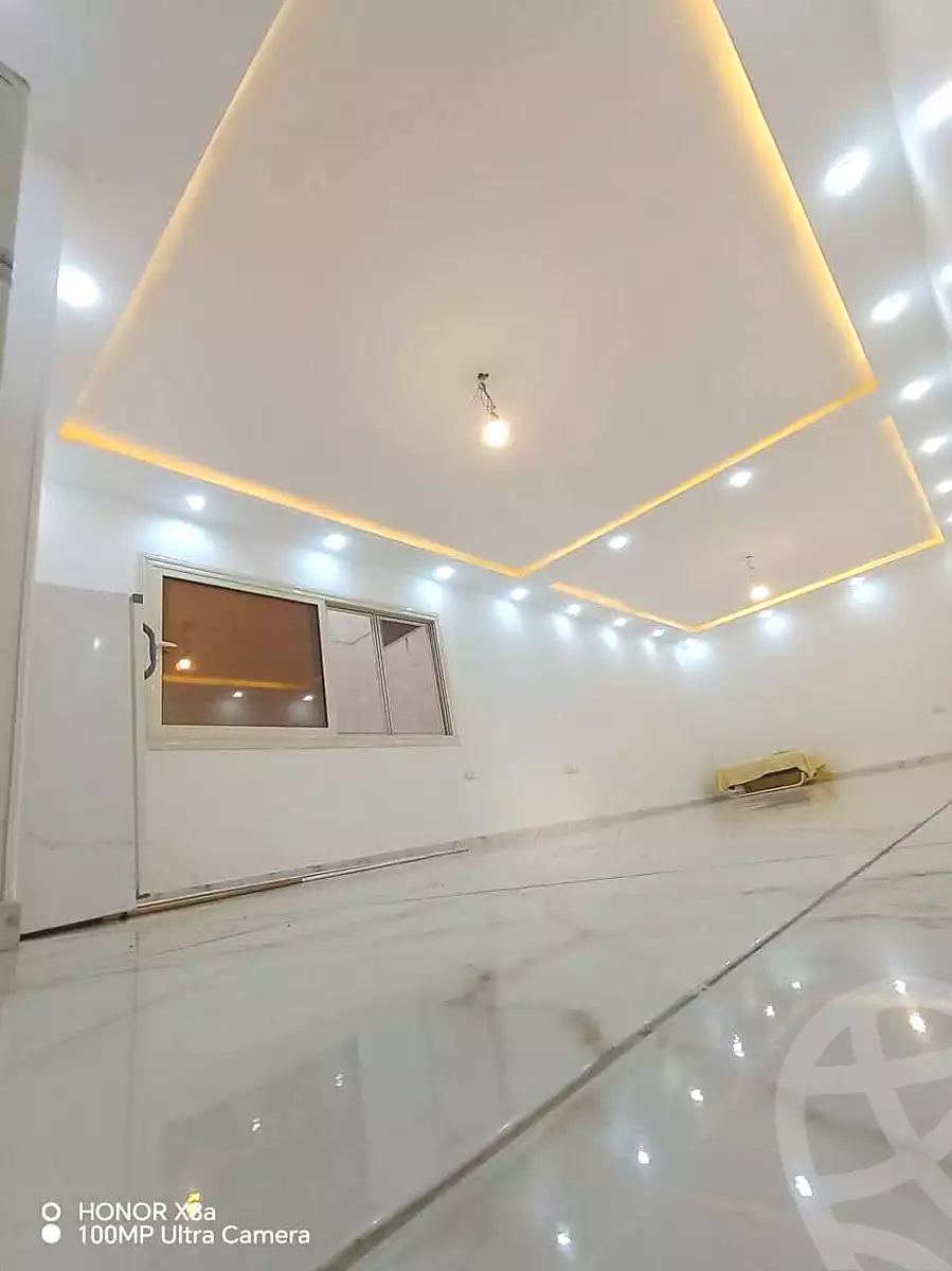 https://aqarmap.com.eg/ar/listing/6380085-for-sale-cairo-helwan