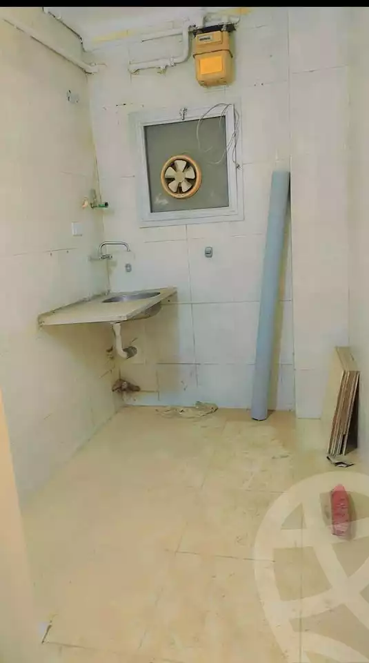 https://aqarmap.com.eg/ar/listing/6380095-for-sale-cairo-faisal-el-taweaan