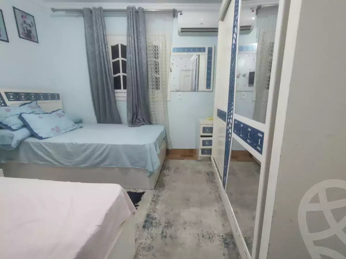 https://aqarmap.com.eg/en/listing/6380081-for-sale-cairo-ain-shams-jsr-lswys-jsr-lswys