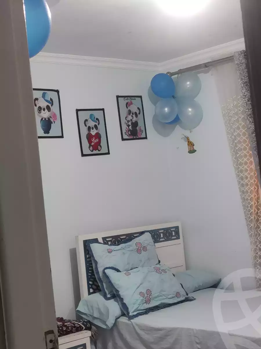 https://aqarmap.com.eg/en/listing/6380081-for-sale-cairo-ain-shams-jsr-lswys-jsr-lswys