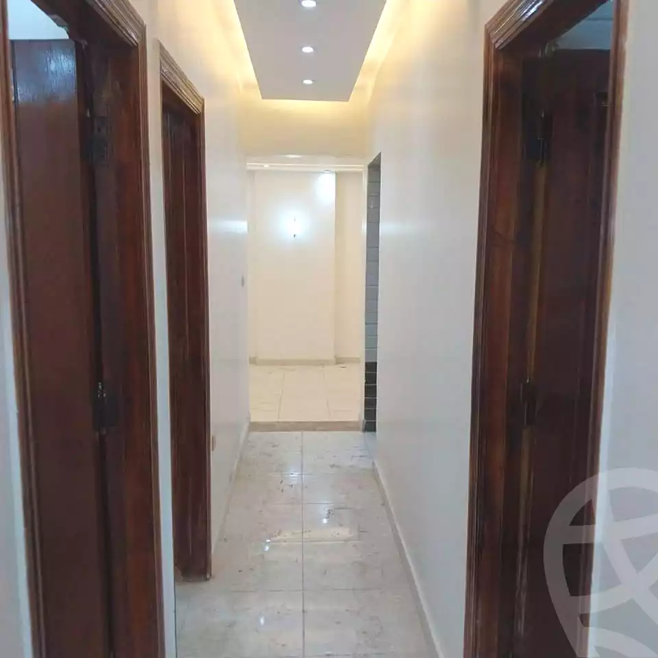 https://aqarmap.com.eg/en/listing/6380136-for-sale-cairo-el-haram-el-maryotya