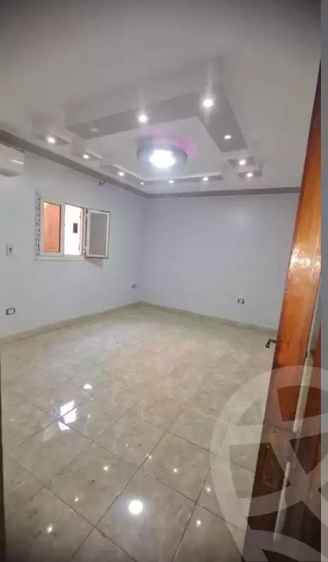 https://aqarmap.com.eg/ar/listing/6380175-for-sale-cairo-faisal-el-lebeny