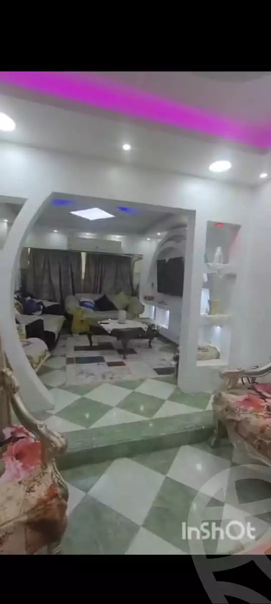 https://aqarmap.com.eg/en/listing/6380207-for-sale-cairo-helwan-zou-el-fekar-basha-st