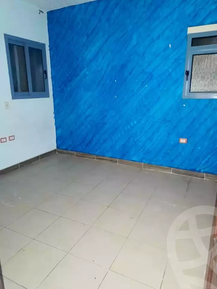 https://aqarmap.com.eg/ar/listing/6380226-for-rent-cairo-el-haram-shareaa-el-haram