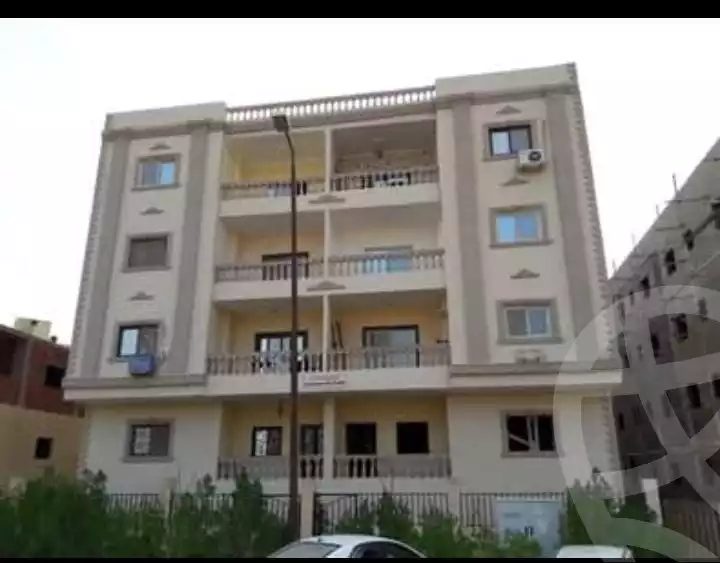 https://aqarmap.com.eg/ar/listing/6380216-for-sale-cairo-el-shorouk-lmntq-lrb-neighbourhood-2