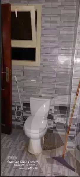 https://aqarmap.com.eg/en/listing/6380243-for-rent-dakahlia-mansoura