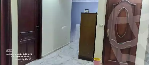 https://aqarmap.com.eg/en/listing/6380243-for-rent-dakahlia-mansoura