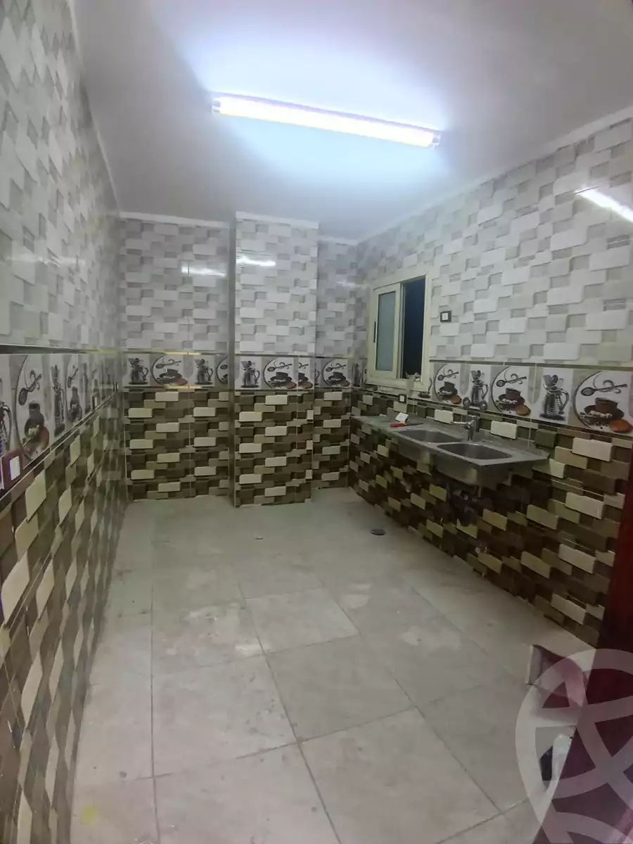 https://aqarmap.com.eg/ar/listing/6380267-for-rent-cairo-ain-shams-jsr-lswys