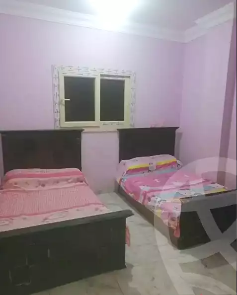 https://aqarmap.com.eg/ar/listing/6380268-for-rent-dakahlia-mansoura