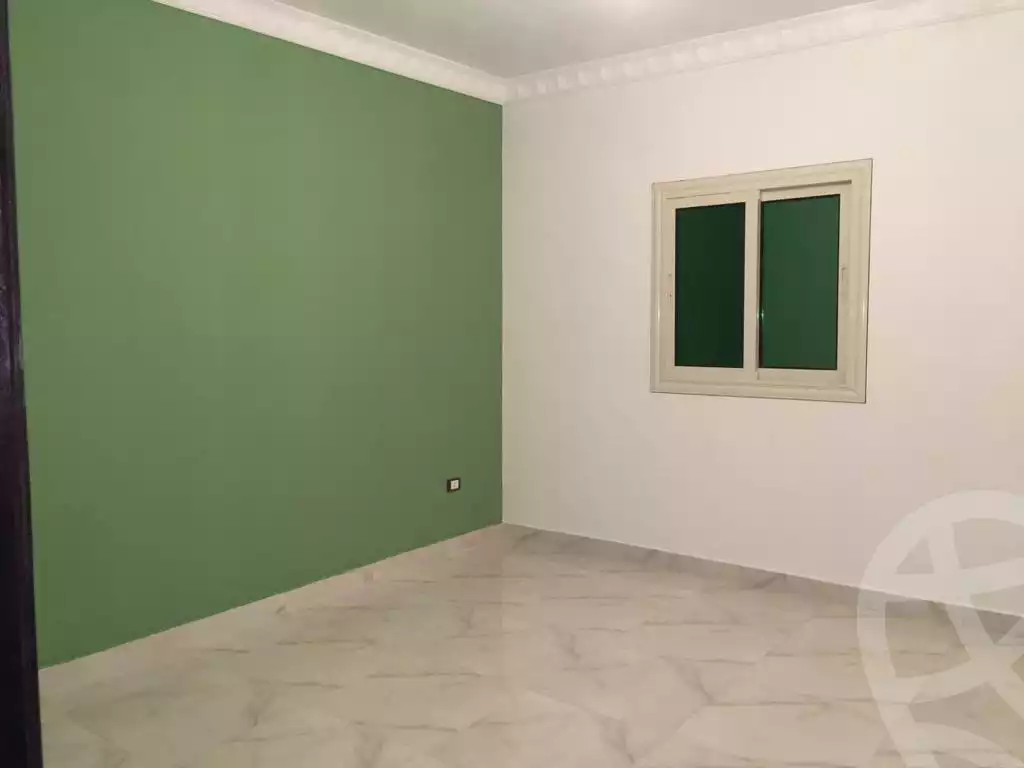 https://aqarmap.com.eg/ar/listing/6380254-for-rent-cairo-new-cairo-el-banafsg-el-banafsag-villas