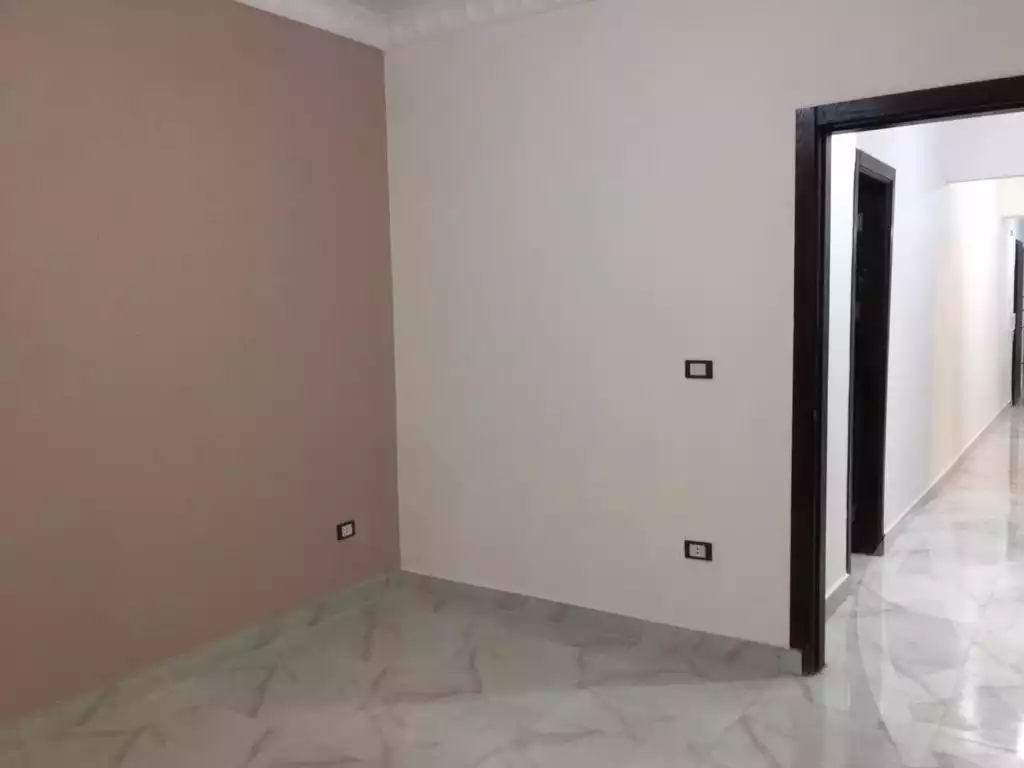 https://aqarmap.com.eg/ar/listing/6380254-for-rent-cairo-new-cairo-el-banafsg-el-banafsag-villas