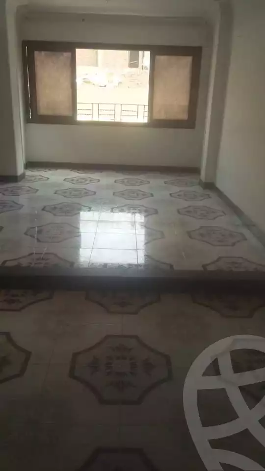 https://aqarmap.com.eg/ar/listing/6380279-for-rent-cairo-el-haram-el-talbya