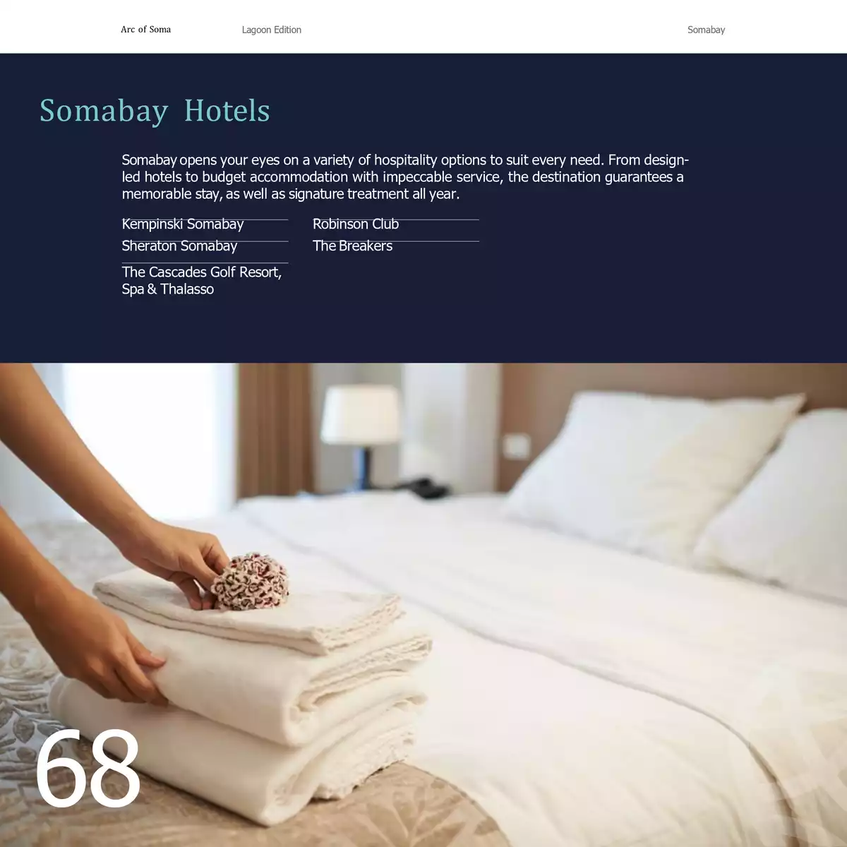 https://aqarmap.com.eg/en/listing/6380248-for-sale-red-sea-hurghada-resorts-arc-of-soma-resort-soma-bay
