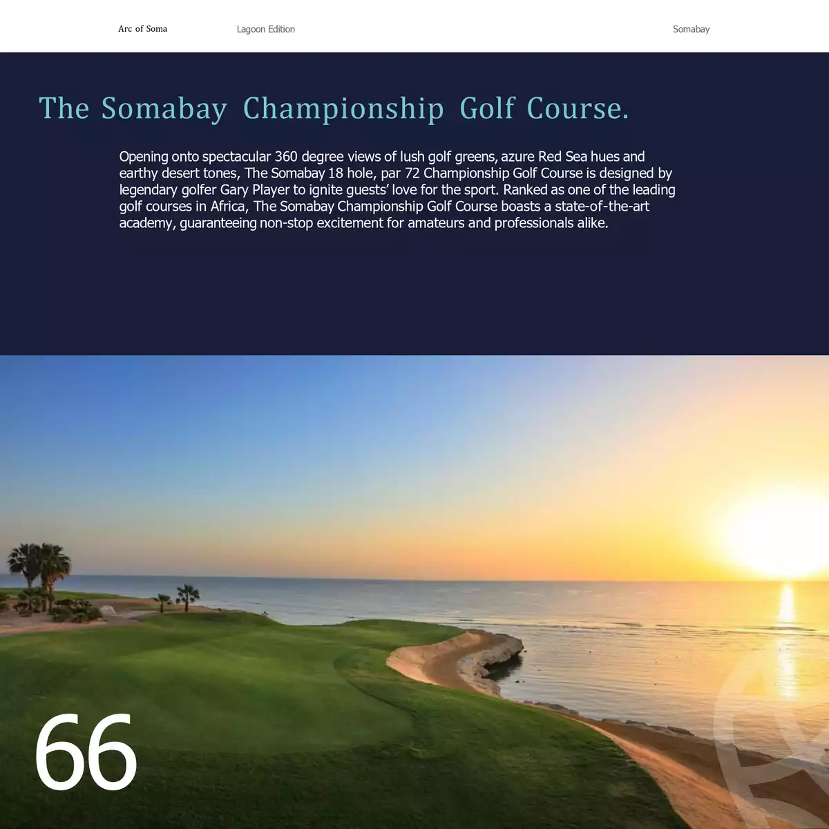 https://aqarmap.com.eg/en/listing/6380248-for-sale-red-sea-hurghada-resorts-arc-of-soma-resort-soma-bay