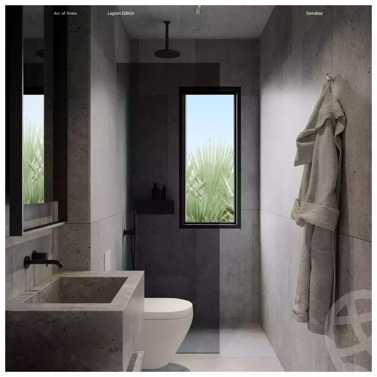 https://aqarmap.com.eg/en/listing/6380248-for-sale-red-sea-hurghada-resorts-arc-of-soma-resort-soma-bay