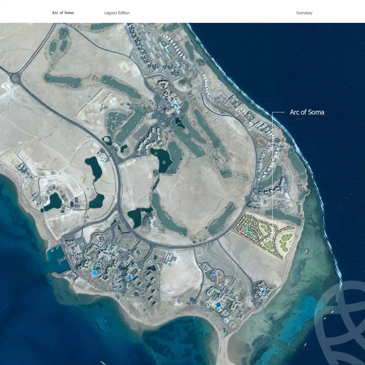 https://aqarmap.com.eg/en/listing/6380248-for-sale-red-sea-hurghada-resorts-arc-of-soma-resort-soma-bay