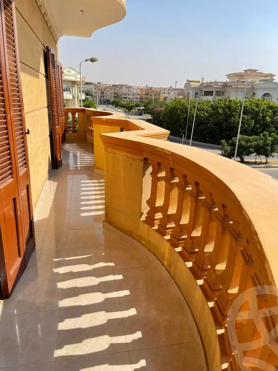 https://aqarmap.com.eg/ar/listing/6380290-for-rent-cairo-new-cairo-el-narges-el-narges-3-mohamed-hashem-fouad-st