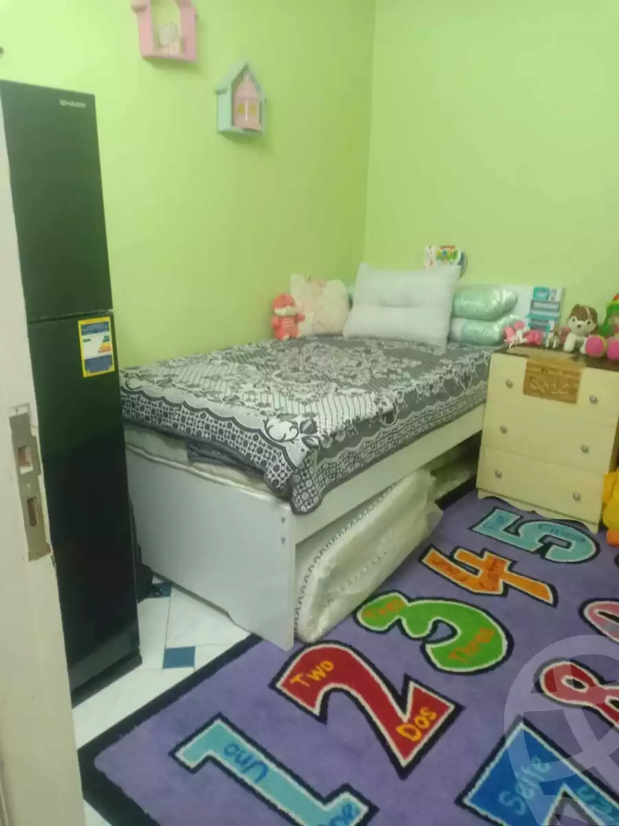 https://aqarmap.com.eg/en/listing/6380314-for-sale-cairo-ain-shams-yn-shms-lgrby