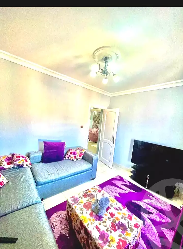 https://aqarmap.com.eg/ar/listing/6380319-for-sale-alexandria-camp-cesar