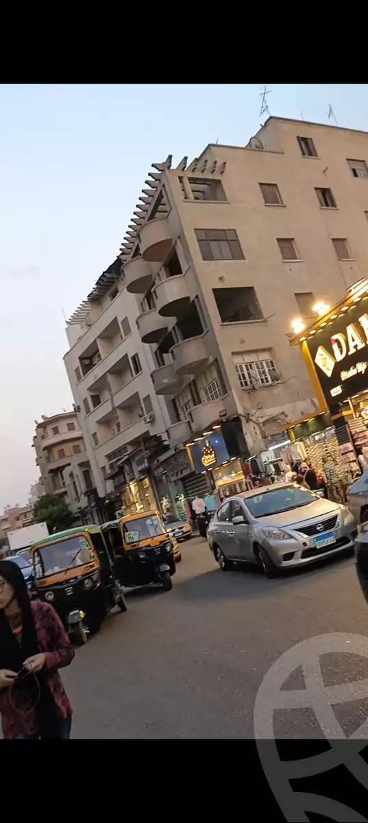 https://aqarmap.com.eg/ar/listing/6380329-for-sale-cairo-faisal-shareaa-el-malek-fasel