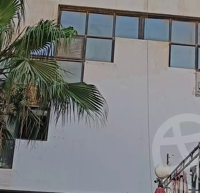 https://aqarmap.com.eg/en/listing/6380358-for-sale-cairo-faisal-kafr-tohormos-kafr-tohormos-rd