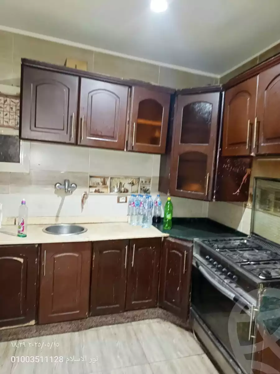 https://aqarmap.com.eg/en/listing/6380369-for-rent-cairo-el-haram-el-taawon
