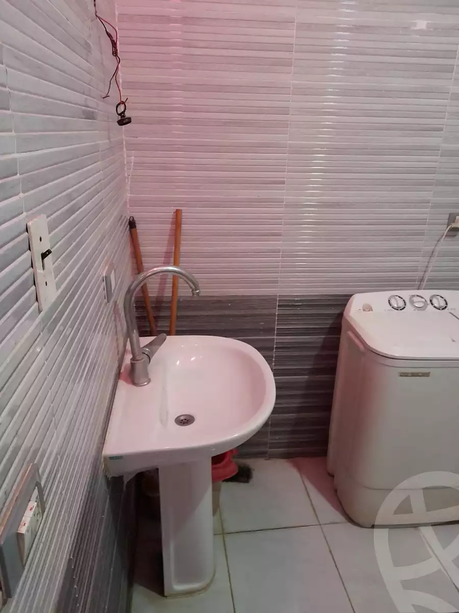 https://aqarmap.com.eg/en/listing/6380369-for-rent-cairo-el-haram-el-taawon
