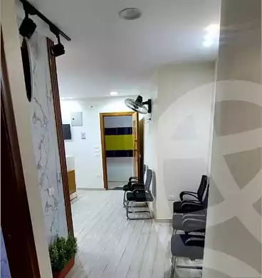 https://aqarmap.com.eg/en/listing/6380377-for-sale-beheira-damanhour-damanhour-city