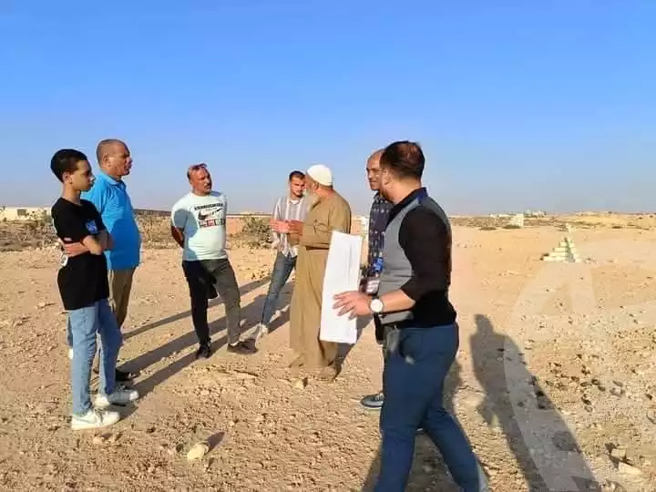 https://aqarmap.com.eg/ar/listing/6380375-for-sale-marsa-matruh-marsa-matrouh-city-alam-el-roum-st