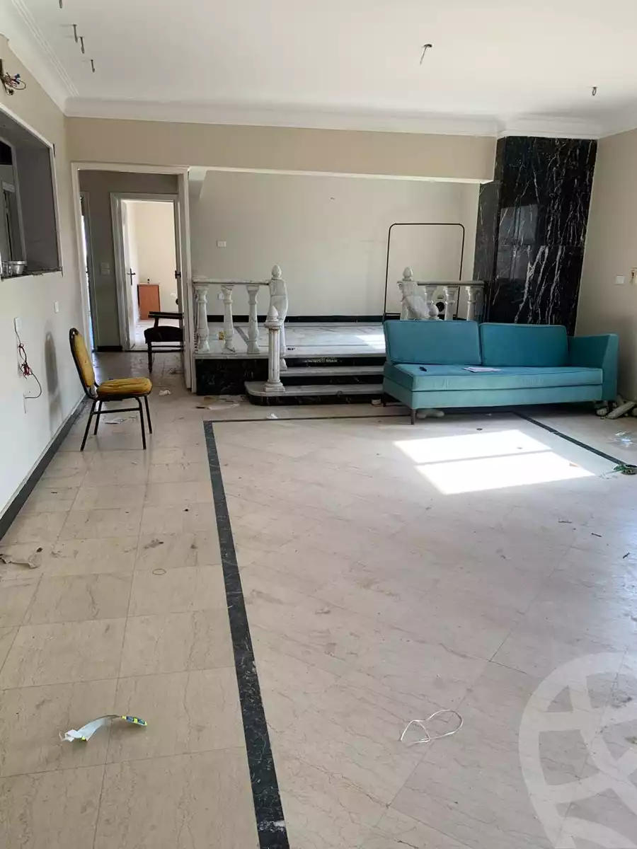 https://aqarmap.com.eg/ar/listing/6380382-for-rent-cairo-faisal-el-taweaan