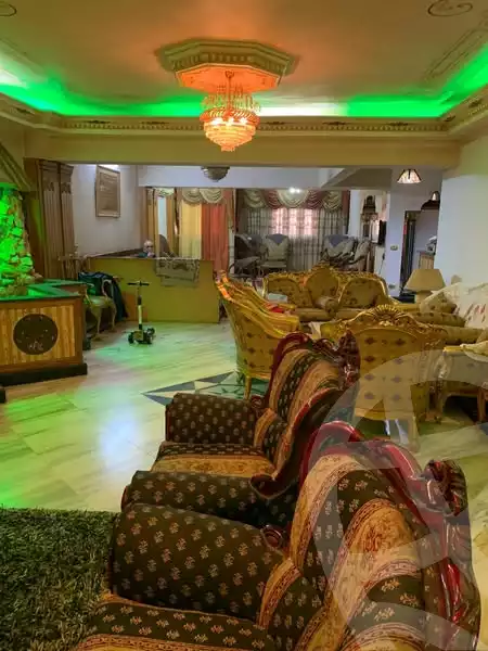 https://aqarmap.com.eg/en/listing/6380390-for-sale-cairo-faisal-el-taweaan