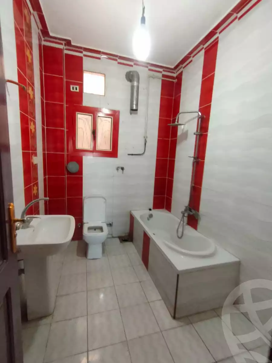 https://aqarmap.com.eg/ar/listing/6380400-for-rent-cairo-el-haram-shareaa-el-haram