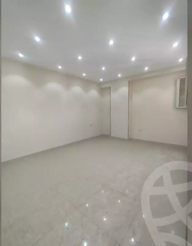 https://aqarmap.com.eg/ar/listing/6380396-for-sale-cairo-faisal-el-maryotyah