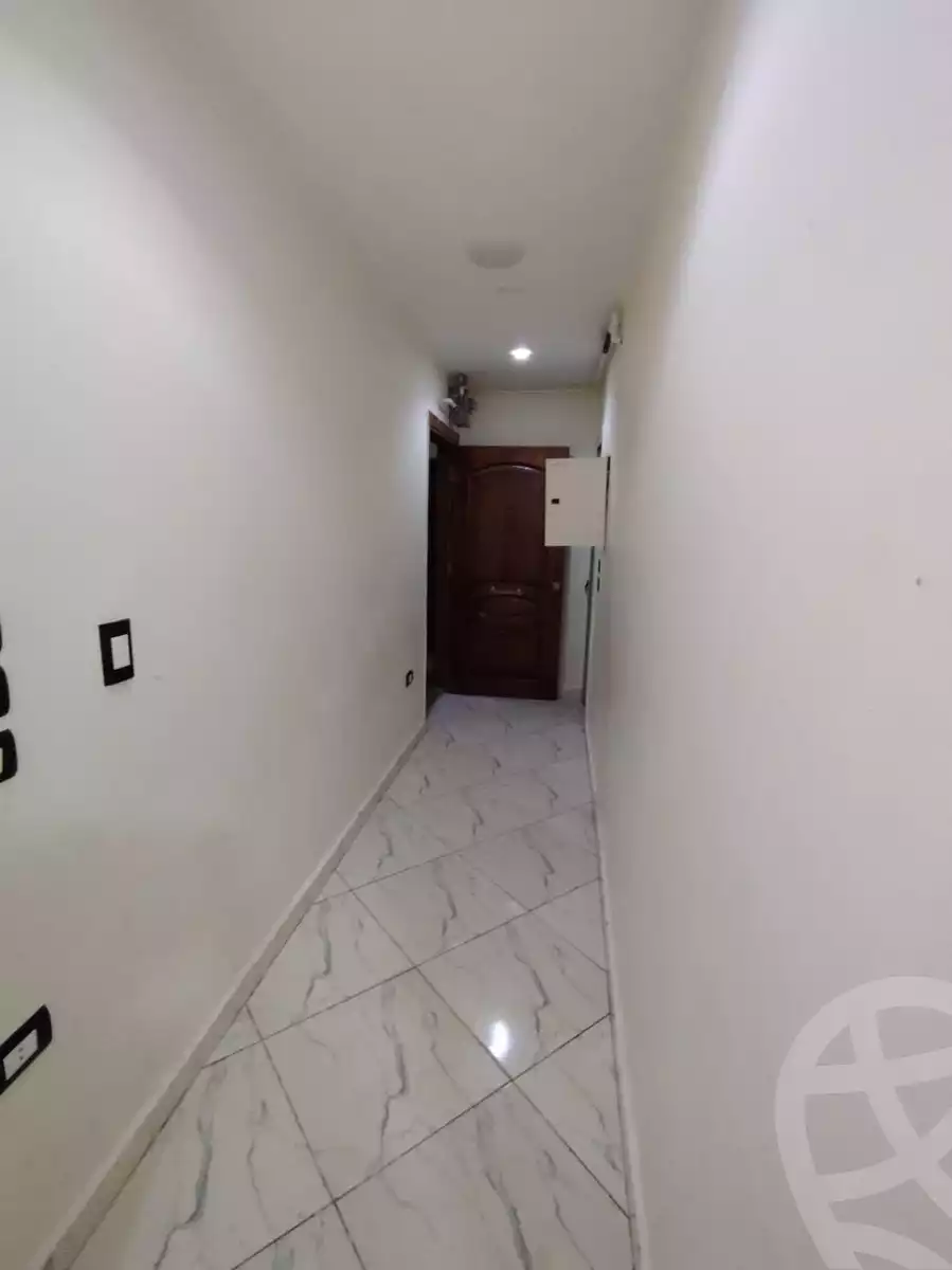 https://aqarmap.com.eg/ar/listing/6380410-for-rent-cairo-el-haram-shareaa-el-haram