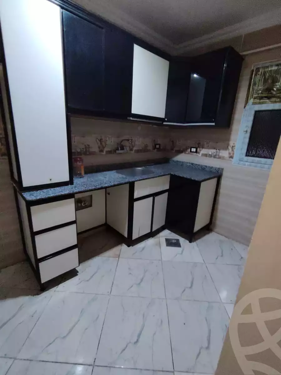 https://aqarmap.com.eg/ar/listing/6380410-for-rent-cairo-el-haram-shareaa-el-haram