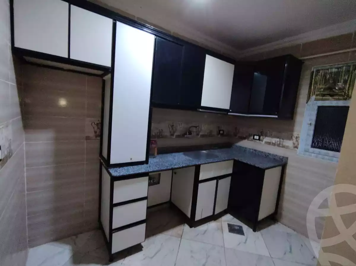 https://aqarmap.com.eg/ar/listing/6380410-for-rent-cairo-el-haram-shareaa-el-haram