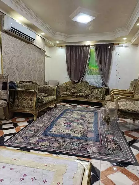 https://aqarmap.com.eg/en/listing/6380413-for-rent-cairo-faisal-el-maryotyah