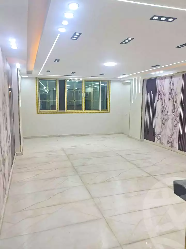 https://aqarmap.com.eg/ar/listing/6380421-for-sale-cairo-el-haram-el-lebeny