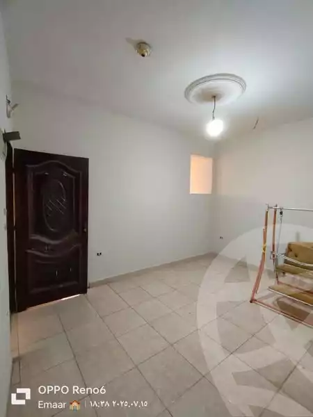 https://aqarmap.com.eg/en/listing/6380427-for-rent-qalyubia-shubra-el-khaima-om-bayoumi