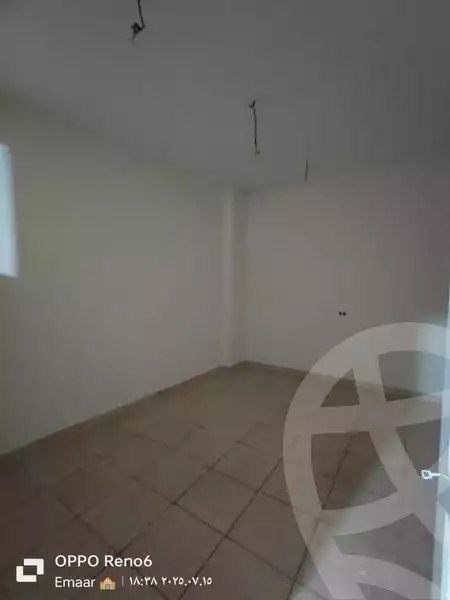 https://aqarmap.com.eg/en/listing/6380427-for-rent-qalyubia-shubra-el-khaima-om-bayoumi